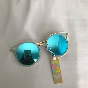 NWT Sunglasses
